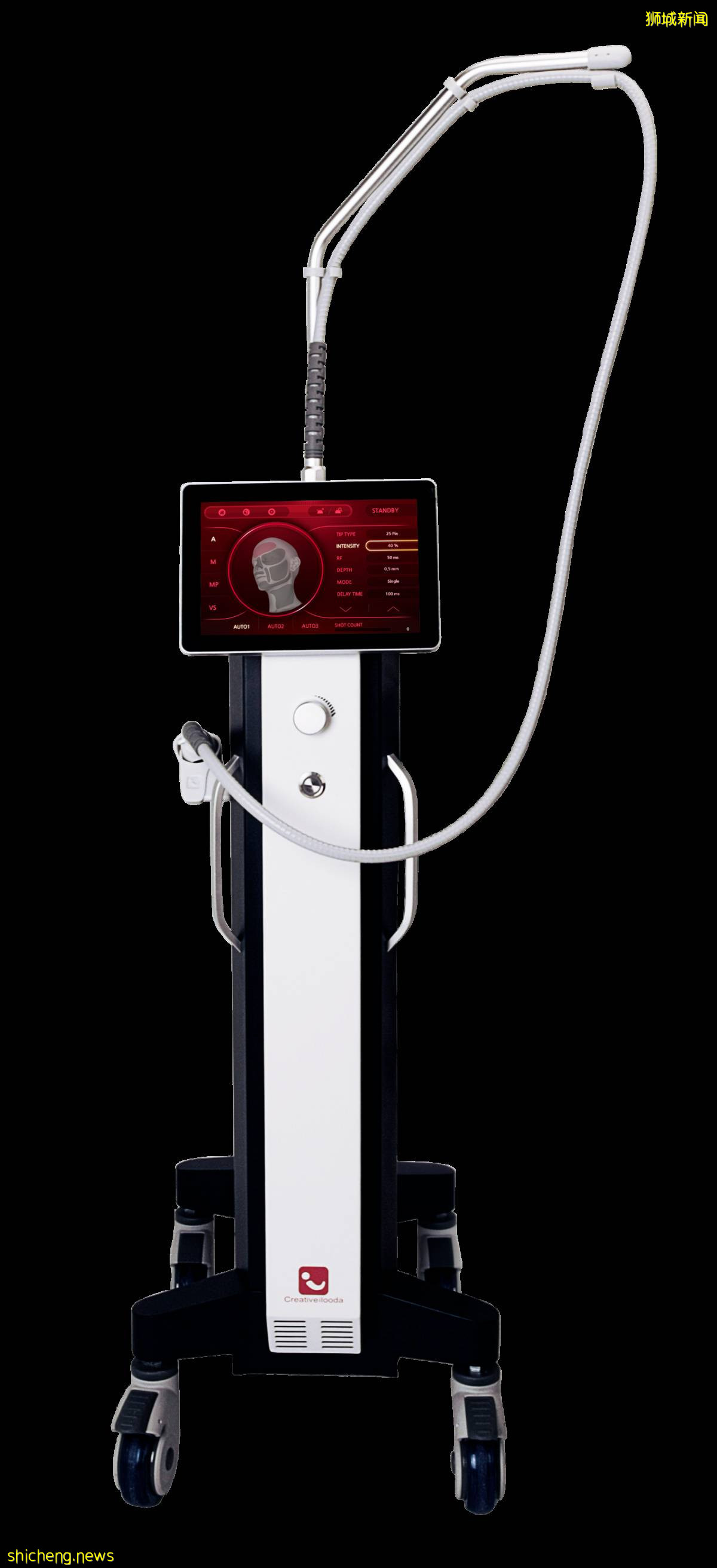 新加坡童年女神隐婚10年，41岁嫁富豪老公，50岁美成了天仙