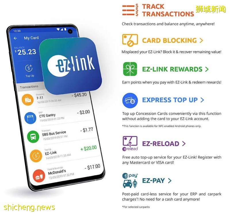 公交地铁网约车,原来还可以这样省钱