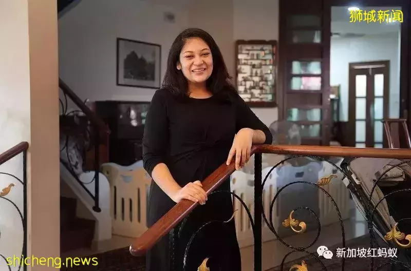 辣妹话不属实，反而伤害到她想要帮助的弱势群体