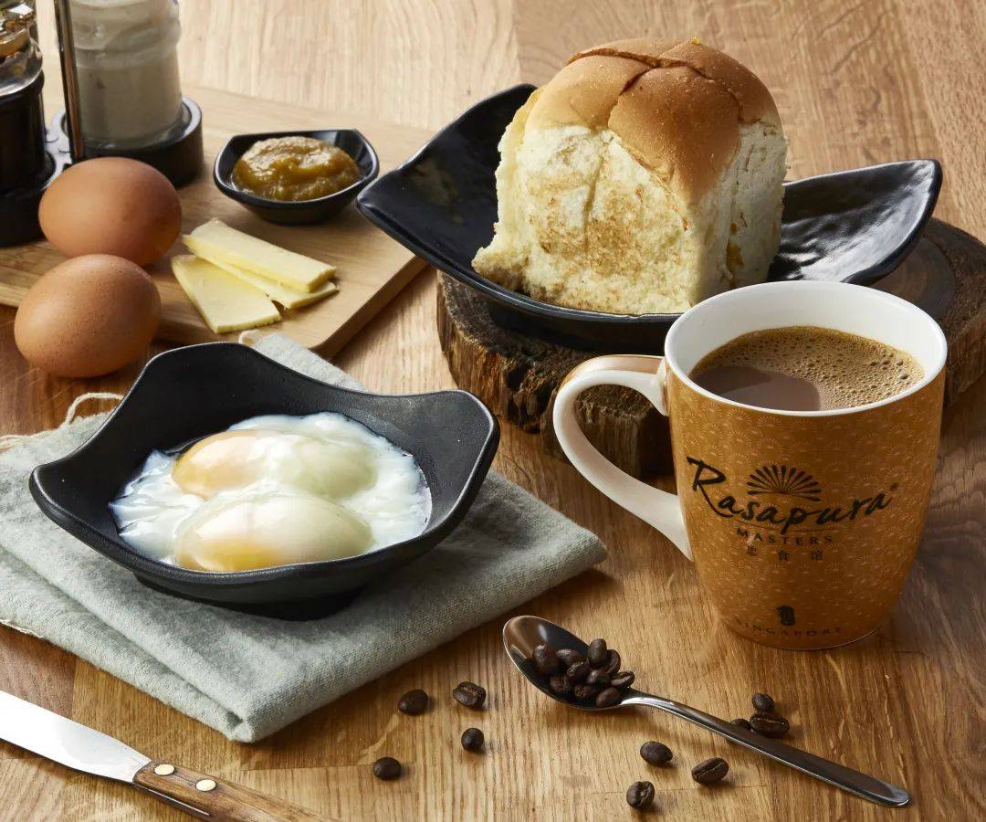 新加坡最新非物質文化遺産,原來金沙也有