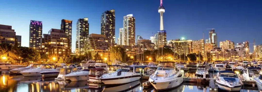 2021年加国房价增长26.6%再破记录!加拿大想学新加坡对炒房征30%的税