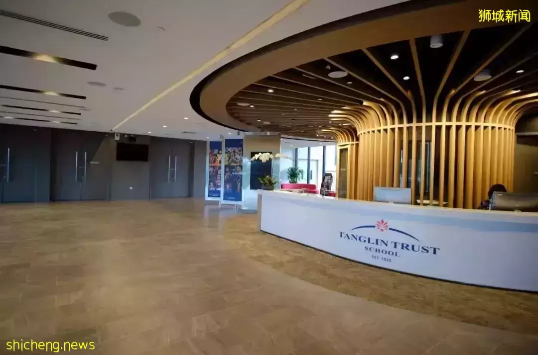 2022年IB成績已公布，讀IB課程，首選新加坡國際學校