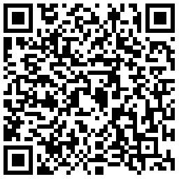 最近!新加坡全城爲它陷入瘋狂,這首中國人聽著長大的歌,被改得太洗腦了