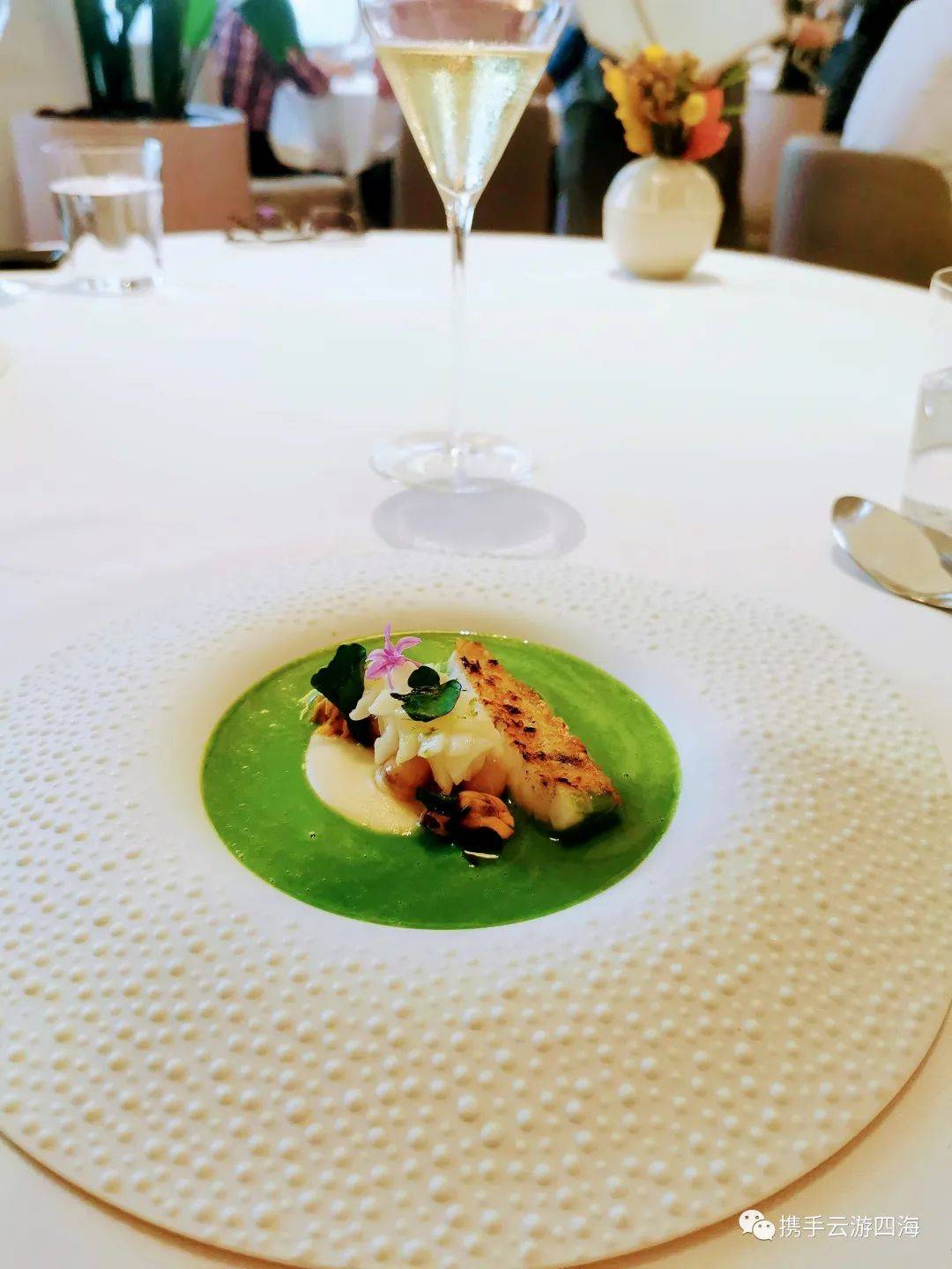 新加坡國家美術館