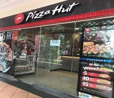 新加坡26个食阁摊位紧急关闭，因病毒传播中！11个最新病患到访地