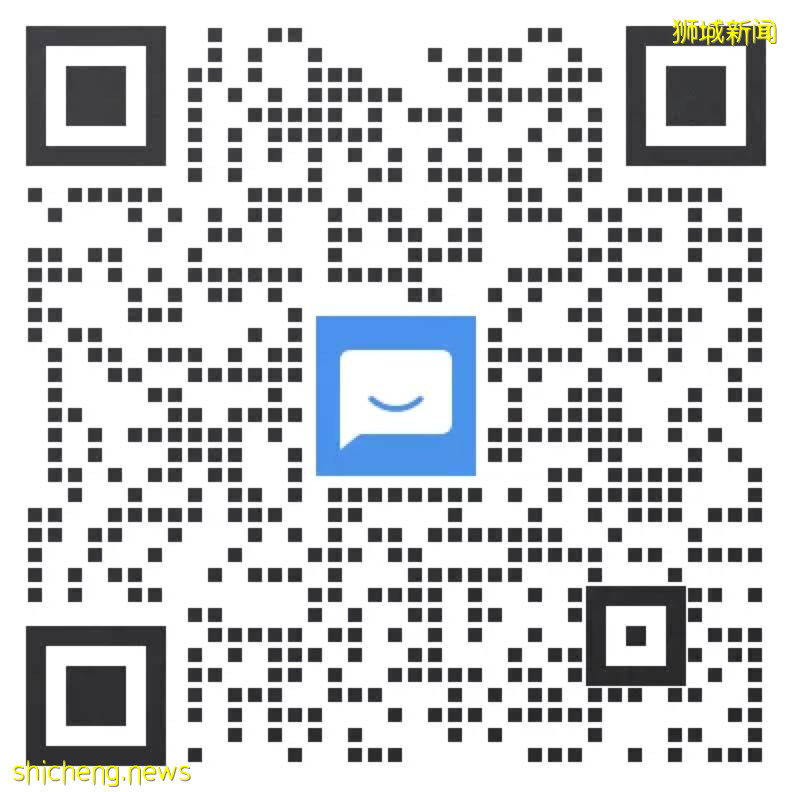 在新加坡，不知道這些，還不算真的雞娃