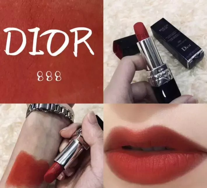 便宜爆了!美妝護膚也要采辦年貨!低至三折買人氣好物,NOVELA新春大促閃亮登場