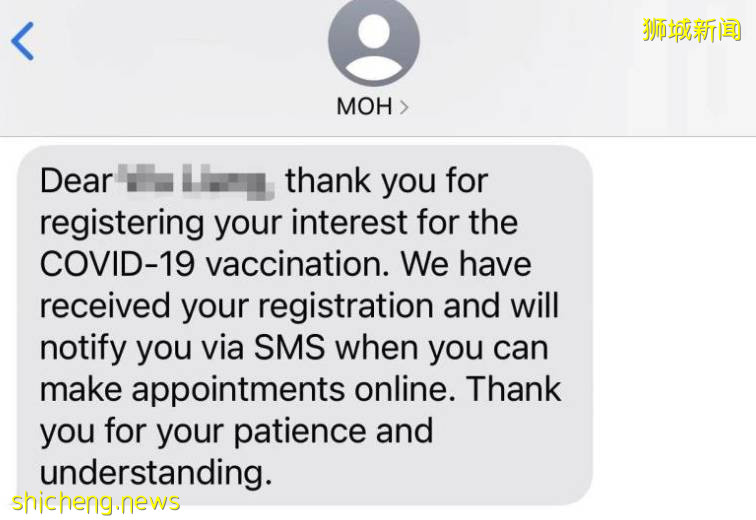 這些疫苗副作用要小心！新加坡4個年輕人打這類疫苗後心髒出現炎症！衛生部發重要提醒