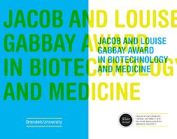 小坡島留學 NUS頒發2020國大榮譽獎,你的教授獲獎了嗎