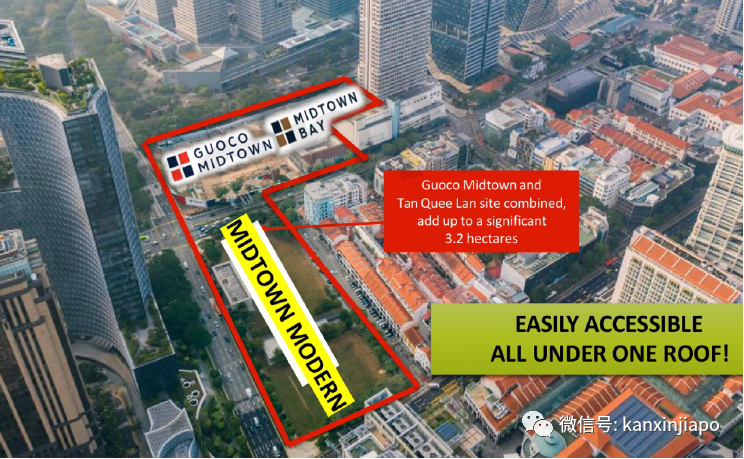 有些位置仅此一席，手慢无，2021年度爆款-名汇庭苑