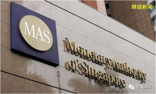 詳細了解亞洲金融中心：新加坡