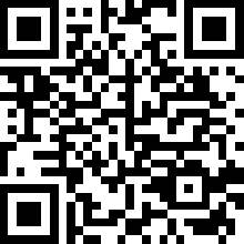 60年來，新加坡都建了哪些奇形怪狀的組屋？內附組屋轉售價格神器