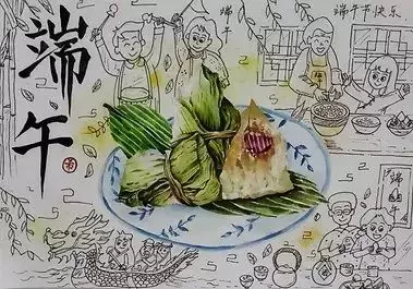 闊別兩年 宗鄉總會恢複實體大型活動