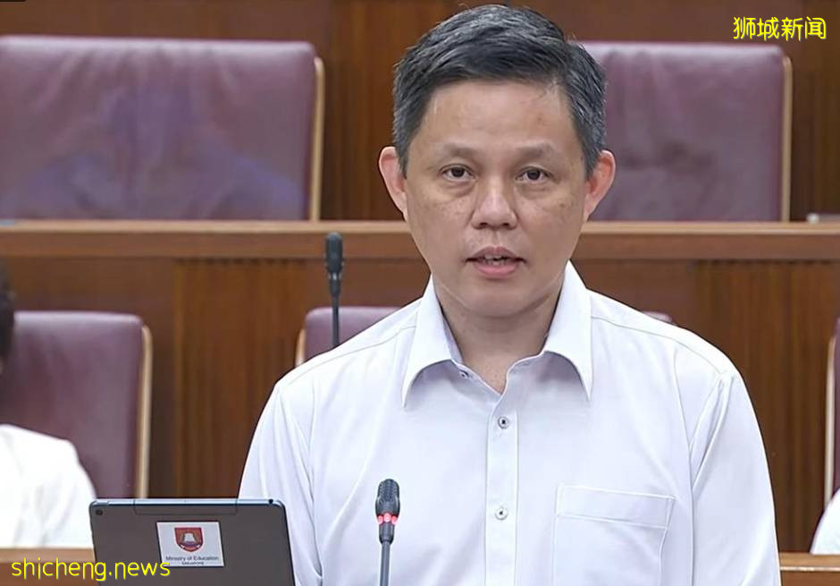 又1例死亡！超1萬人居家隔離！新加坡12歲以下兒童和短期准證疫苗接種提上議程