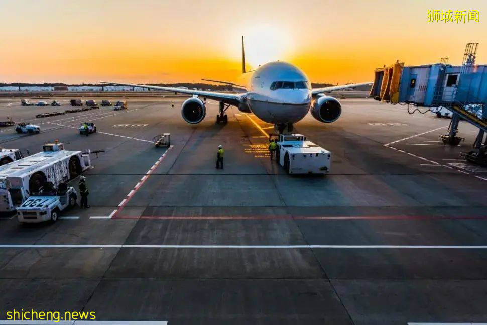 中新動態 中新關系展現出前瞻性、戰略性和示範性