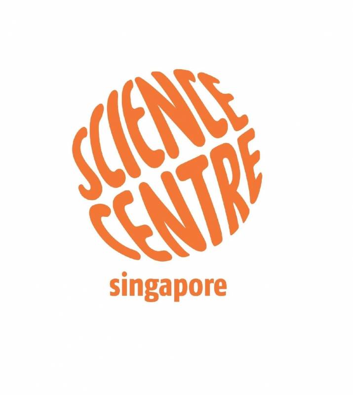 活埋、激光、雪域、遨遊宇宙……我去了新加坡最瘋狂的地方，還想再去