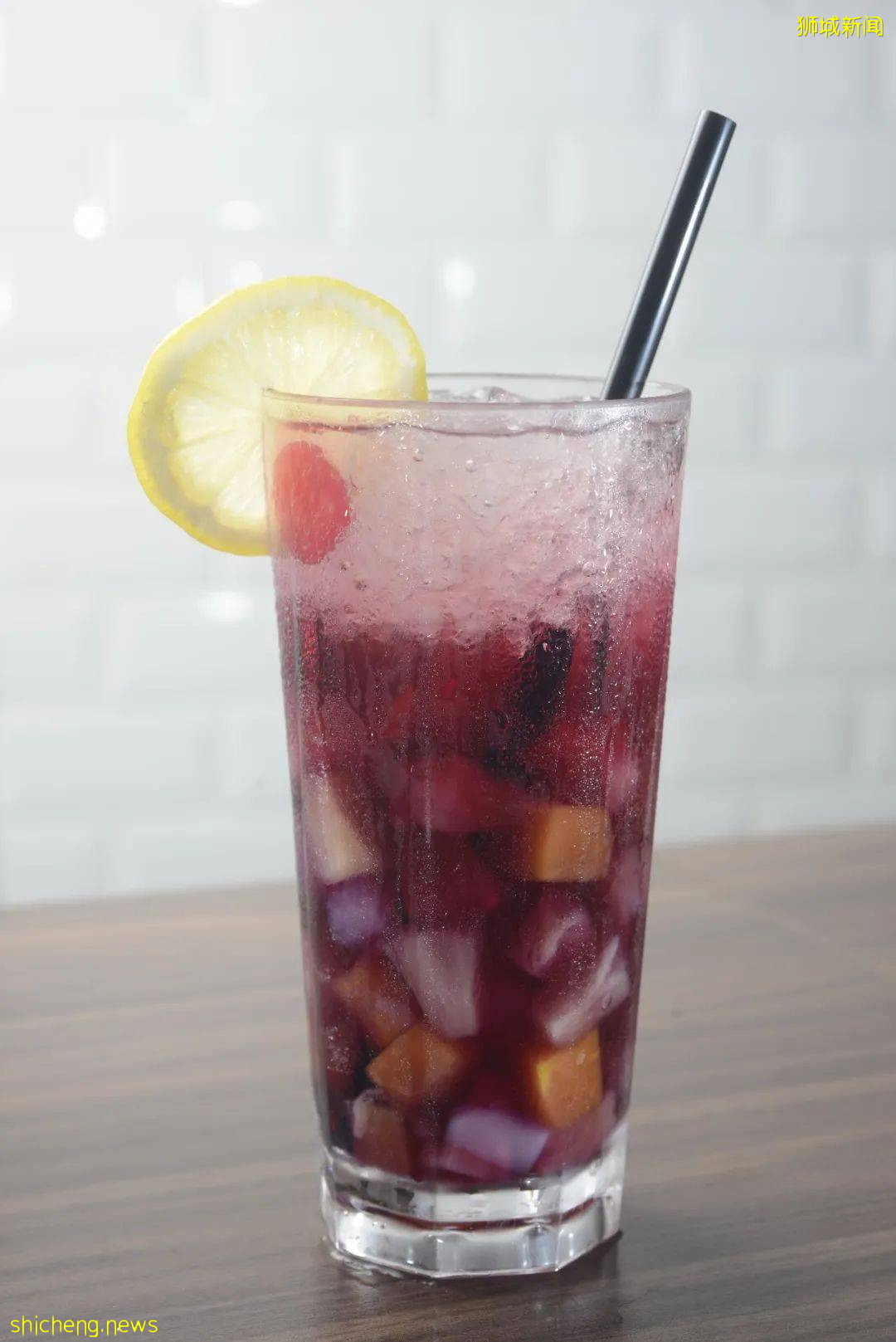 新店入駐 香港茶餐廳鼻祖“檀島”來小坡島啦