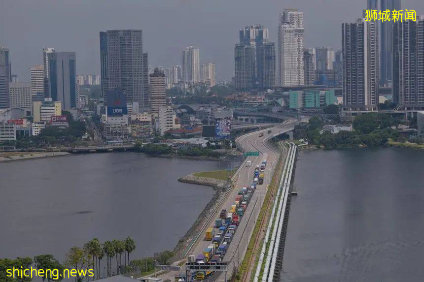 新加坡恢複印度等國長期准證入境;馬來西亞入境可在住所SHN;更多外籍女傭將獲准入境