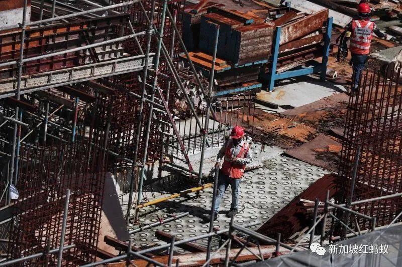 施工噪音成居家辦公新常態的噩夢,如何“降噪”避免鄰居失和