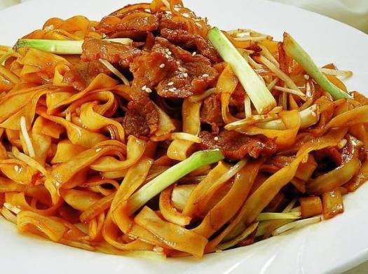 客觀分析!留學新加坡還是留學香港