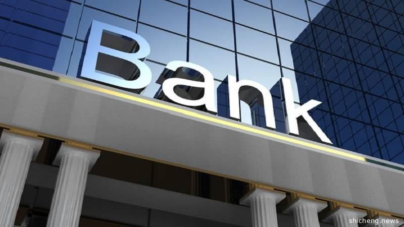 即日起 公众到银行须戴口罩