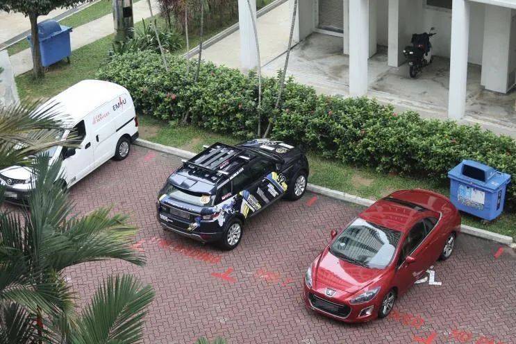 海淘低价商品也要收税啦!新加坡人如何省钱?这些tips要收好