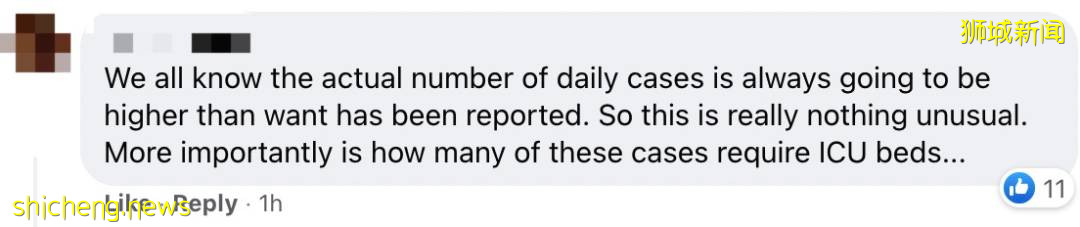 新加坡前天暴增破5000例，原来是因为...！总理夫人：病毒就在我们中间