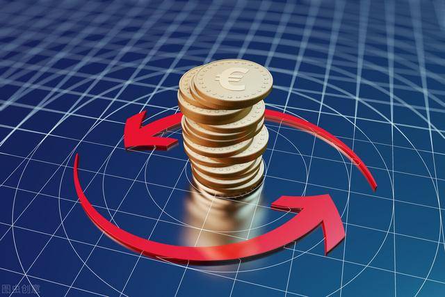 新加坡人人必备的高效成长法:跨越式成长