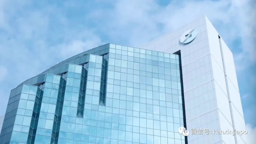 【特大利好】新加坡政府再发福利，租金减免，今起生效！