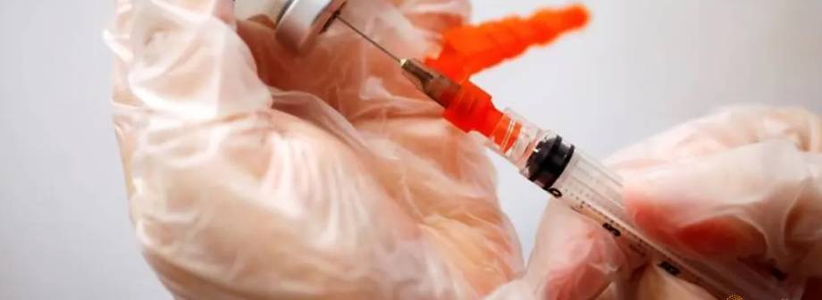 新加坡疲软的旅游业是否还能梅开二度？需要紧急出国旅行能否先打疫苗