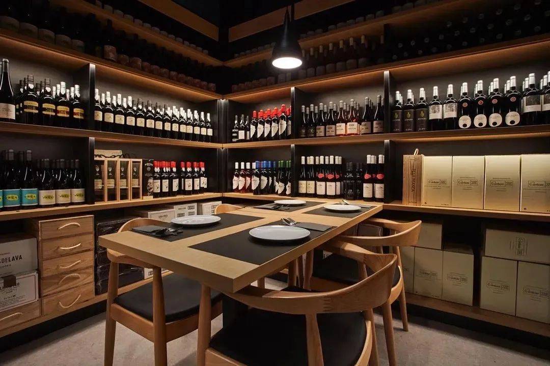 周末去哪兒？最美小山坡走起