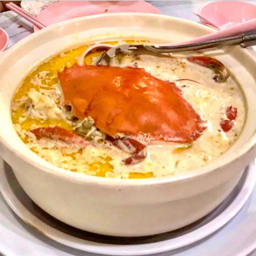 狮城MRT美食 宏茂桥隐藏美食合集,烤肉、日料、泰餐,周末逛吃路线get