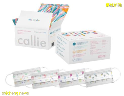 新加坡病例飙升下,1万6500确诊者在家养病!必备“生存包”来了