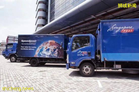 工作難找，想辭職在新加坡創業，啓動資金有多高