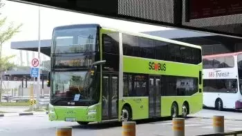 用塑料袋打包咖啡的新加坡，竟有如此多的奇葩之處