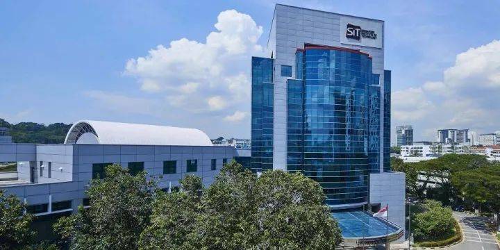 新加坡碩士留學申請指南