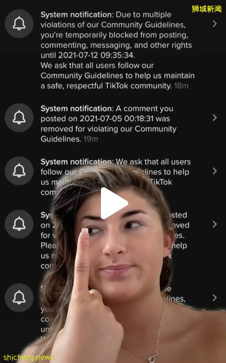 輝瑞第二針接種時間縮短至3周,網傳副作用是豐胸