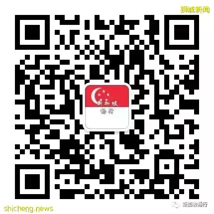 Soh Rui Yong 讓 Facebook 就過去的沖突向 SNOC 道歉