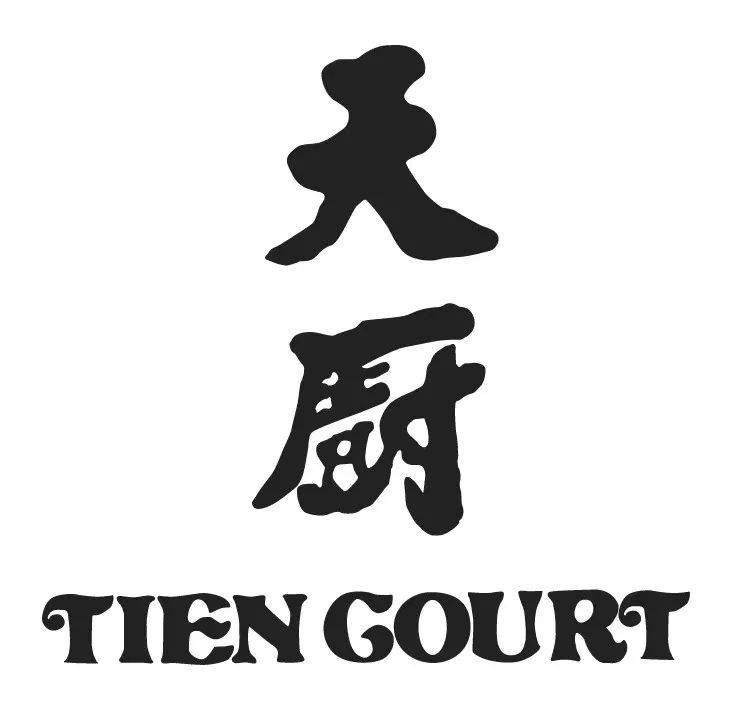 天厨免费霸王餐行动,赶紧开补