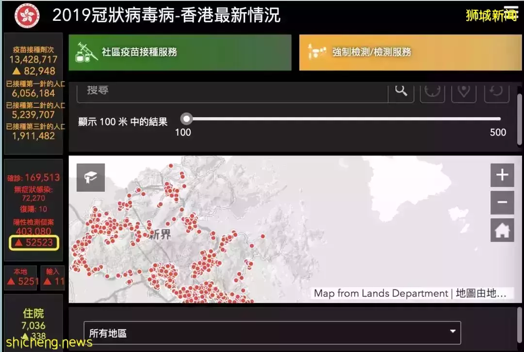 飞新加坡的人更多、机票更便宜了！空运包裹却变慢
