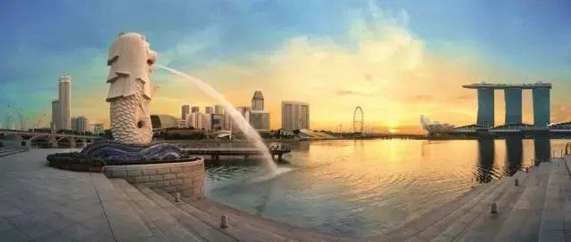 准畢業生必讀 新加坡工作准證與勞動法令!打工人,你被坑了嗎