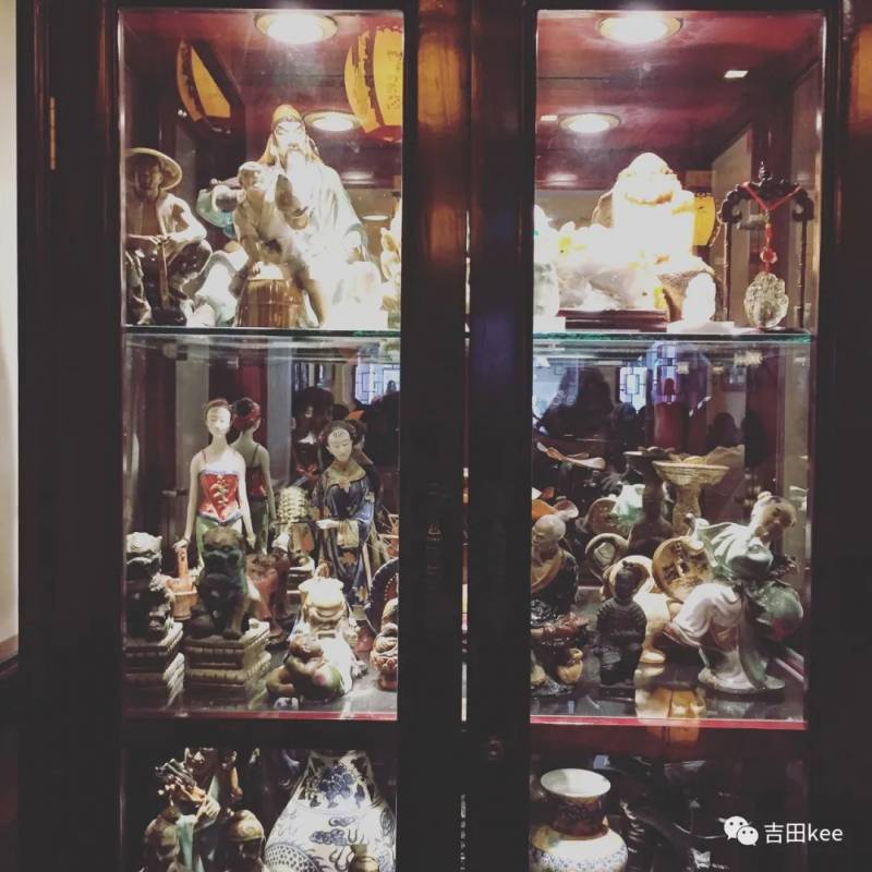 東南亞 獅城 新加坡美食店推薦