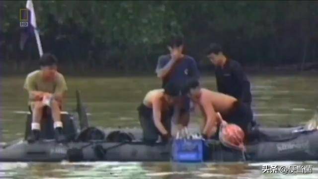 97年新加坡航班坠毁,疑机长携乘客殉亡,林俊杰为亡者写歌纪念