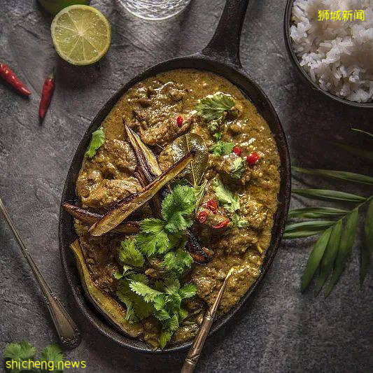 新加坡一大波假期正在靠近！开斋节和卫塞节都是什么节