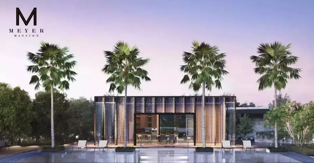 新加坡“租賃地契和永久地契”的區別，你要知道