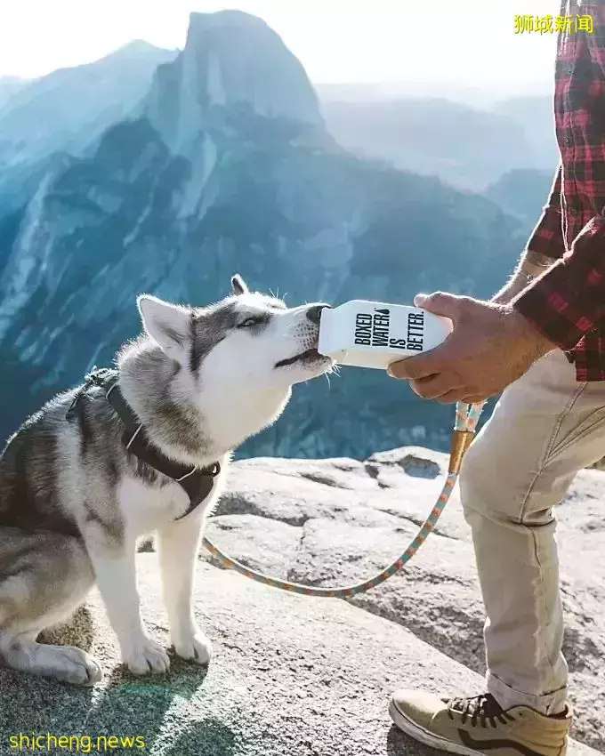 新加坡留学日常开销紧张怎么办?学习闲暇时间,同学们可以