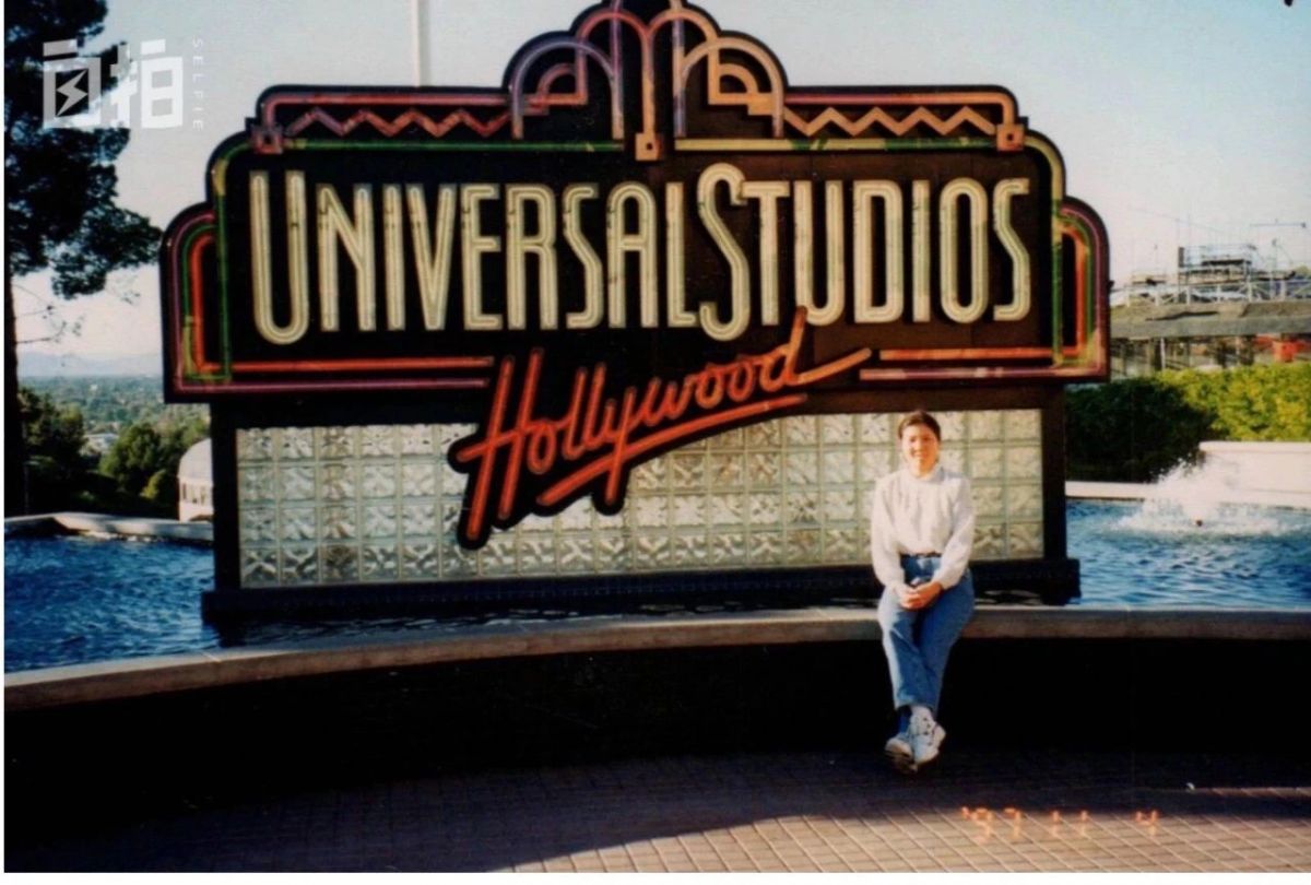 被40國禁飛後，明晚起，新加坡也禁止英國訪客入境 ！美女留學生：2020我看透了，想回國卻被罵