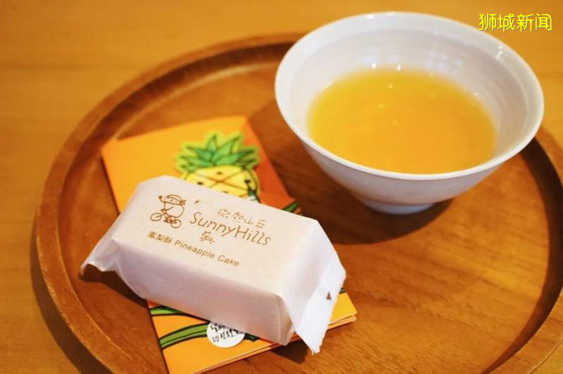 小長假，這家寶藏店的隱藏菜單“榴梿下午茶”全新加坡性價比最高，一起吃起來呀