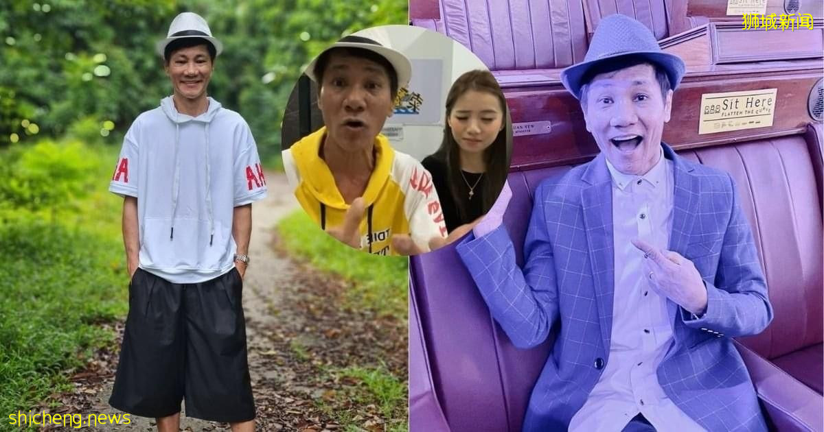 被調侃“賣魚沒前途”　王雷再回應：職業不分貴賤