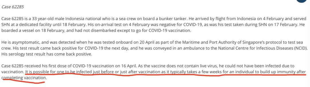 惊!新加坡又一客工宿舍出现新病例!更多人从印度回来了